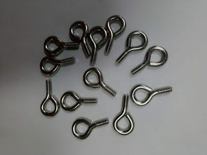 廠家直銷供應(yīng)箱包五金制品 線扣 大小雞眼 包鎖 羊眼釘圖片 高清圖 細(xì)節(jié)圖 景旺五金制品 Hc360慧聰網(wǎng)