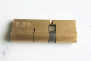 瑞安市保家寶鎖廠