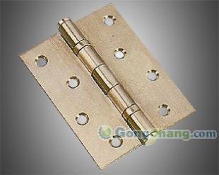 供應(yīng)常熟不銹鋼合頁(yè)張家港不銹鋼合頁(yè)【奧斯威不銹鋼誠(chéng)信商家】_冶金礦產(chǎn)_世界工廠網(wǎng)中國(guó)產(chǎn)品信息庫(kù)