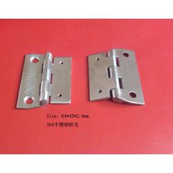 佛山市合頁 鉸鏈批發(fā) 合頁 鉸鏈供應(yīng) 合頁 鉸鏈廠家 