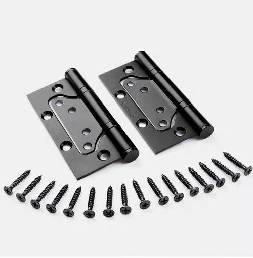 廣東鎖具,室內(nèi)門鎖,房間門鎖具,五金鎖具批發(fā),門吸,合頁,發(fā) 廣東室內(nèi)門廠