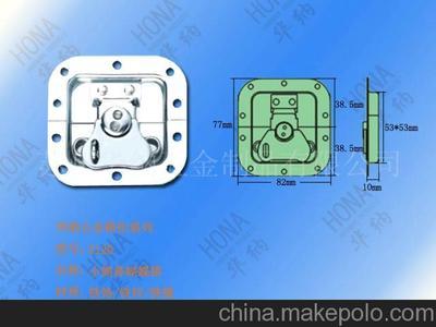 不銹鋼可調(diào)搭扣 伸縮拉手 球型包角 支撐合頁圖片,不銹鋼可調(diào)搭扣 伸縮拉手 球型包角 支撐合頁圖片大全,蘇州華納五金制品-1-