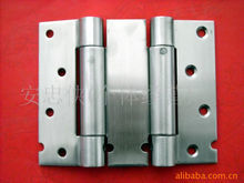 執(zhí)手鎖; 合頁; 門吸; 吊軌; 吊輪; 移門鋁條; 拉手; 插銷; 裝飾釘類; 白乳膠; 玻璃門配件; 衛(wèi)浴五金配件|石家莊市橋東區(qū)忠俠鎖具銷售中心|東商網(wǎng)