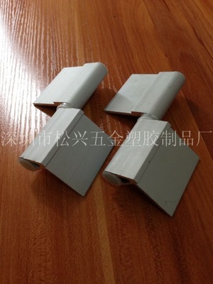 不銹鋼可調(diào)合頁(yè)與旗形鉸鏈 凈化門配件的專業(yè)選擇