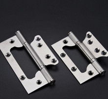 高品質(zhì)不銹鋼可調(diào)合頁(yè) 紅古子母圖片系列詳解