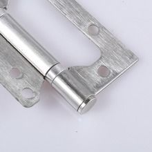 2019年不銹鋼合頁(yè)市場(chǎng)概覽 價(jià)格趨勢(shì)、廠家批發(fā)及供應(yīng)分析