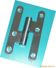 不銹鋼可調脫卸鉸鏈 便捷安裝與多功能應用的理想選擇